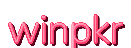 winpkr — logo kanal