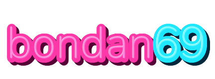 bondan69 — logo kanal