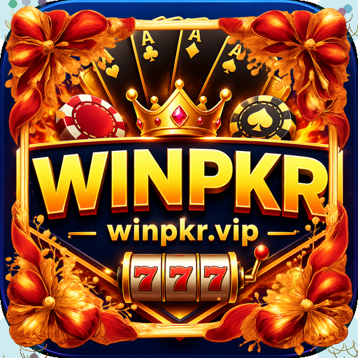 winpkr — mitra unggulan