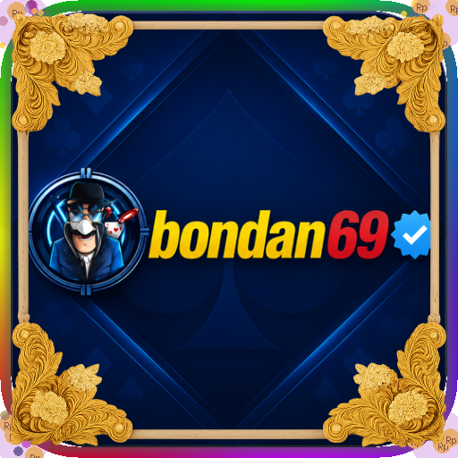 bondan69 — mitra unggulan