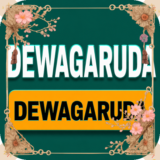 dewagaruda — galeri pratinjau - APK Resmi