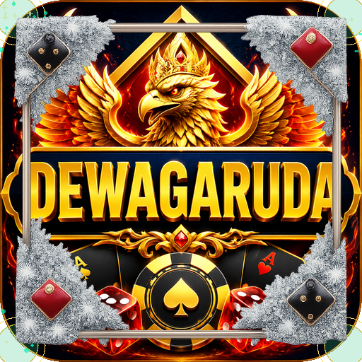 dewagaruda — galeri pratinjau Resmi APK