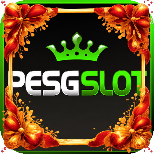pesgslot — mitra unggulan
