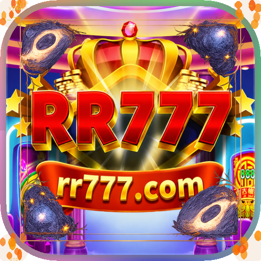 rr777 — mitra unggulan